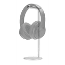 Neomounts ADS11-170SL Soporte de auriculares - universal