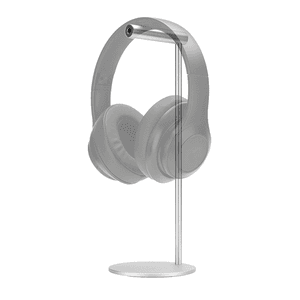 Neomounts ADS11-170SL Soporte de auriculares - universal