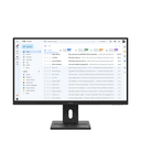 Lenovo ThinkVision E27-40 Monitor