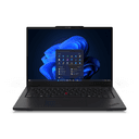 Lenovo ThinkPad L13 Gen 6 (Intel) Intel Core Ultra 5 225U Portátil 33,8 cm (13.3") WUXGA 16 GB LPDDR5x-SDRAM 512 GB SSD Wi-Fi 6E