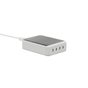 LINQ 240W GaN2 DeskCharge