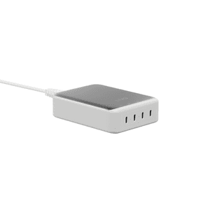 LINQ 240W GaN2 DeskCharge