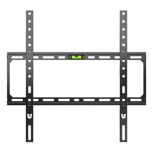 Accesorios TV