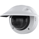 Axis P3277-LVE Almohadilla Cámara de seguridad IP Interior y exterior 2592 x 1944 Pixeles Techo/pared