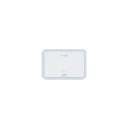 D-Link DBR-330-G router de telefonía/puerta de enlace/módem Router de red móvil