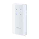 D-Link F518 router de telefonía/puerta de enlace/módem Módem de red móvil