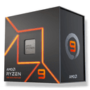 AMD Ryzen 9 7900 procesador 3,7 GHz 64 MB L3 Caja