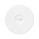 OMADA EAP787 punto de acceso inalámbrico Blanco Energía sobre Ethernet (PoE)