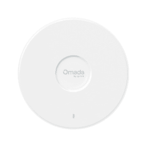 OMADA EAP787 punto de acceso inalámbrico Blanco Energía sobre Ethernet (PoE)