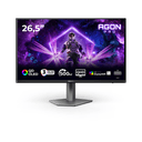 275 OLED 2560X1440 540HZ MNTR