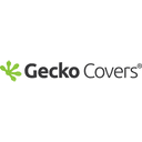 Gecko Covers iPad 2025 (11th Gen) / iPad 2022 (10th Gen)- Apple Peel Leather - Green funda para teléfono móvil