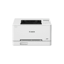 Canon i-SENSYS LBP647Cdw Color 1200 x 1200 DPI A4 Wifi