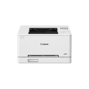 Canon i-SENSYS LBP647Cdw Color 1200 x 1200 DPI A4 Wifi