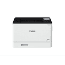 Canon i-SENSYS LBP673Cdw II Color 1200 x 1200 DPI A4 Wifi