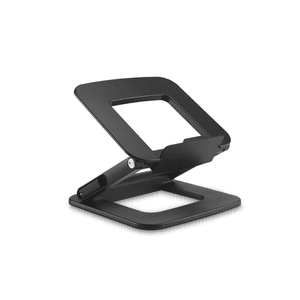 Kensington Soporte para portátil ajustable multiángulo SmartFit EQ