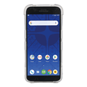 Mobilis 057039 funda y estuche para ordenador de bolsillo tipo PDA