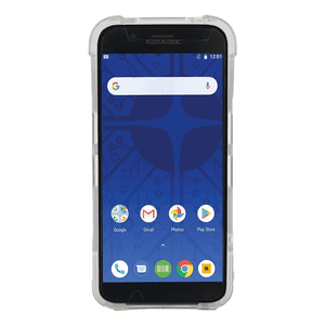 Mobilis 057039 funda y estuche para ordenador de bolsillo tipo PDA