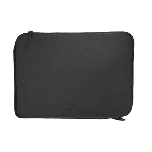 Tucano BFDOP1213-BK maletines para portátil 33 cm (13") Funda Negro