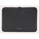 Tucano Colore 35,6 cm (14") Maletín Toploader Negro