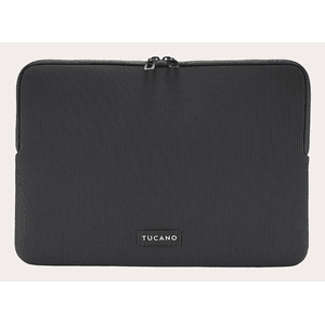 Tucano Colore 35,6 cm (14") Maletín Toploader Negro