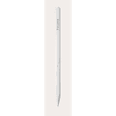Tucano Pencil 3 lápiz digital Blanco