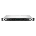 HPE ProLiant DL20 Gen11 6333P 3.1GHz 6c 1P 1x32GB-U 4SFF NS204i-u VROC 1x800W PS EU Server