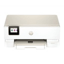 HP ENVY Photo Envy 7230 Inalámbrico All-in-One Color Impresora