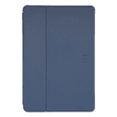 Tucano TAB-GSA11P25-B funda para tablet 27,9 cm (11") Azul