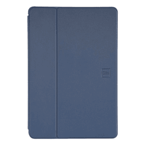 Tucano TAB-GSA11P25-B funda para tablet 27,9 cm (11") Azul
