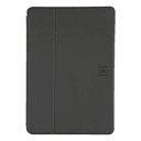 Tucano TAB-GSA11P25-BK funda para tablet 22,1 cm (8.7") Negro