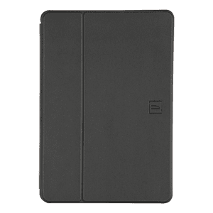 Tucano TAB-GSA11P25-BK funda para tablet 22,1 cm (8.7") Negro