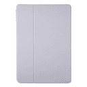 Tucano TAB-GSA11P25-PP funda para tablet 27,9 cm (11") Violeta
