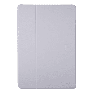 Tucano TAB-GSA11P25-PP funda para tablet 27,9 cm (11") Violeta