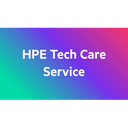 HPE 5 Year Tech Care Essential LTO-8 External Tape Drive Smart Choice Service