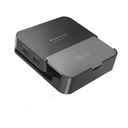 j5create Omni Side Dock para Nintendo Switch 2™ y Steam Deck™