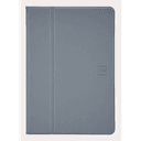 Tucano Gala 27,9 cm (11") Folio Gris