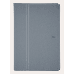 Tucano Gala 27,9 cm (11") Folio Gris