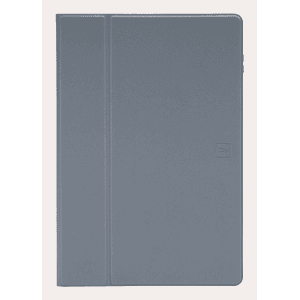 Tucano Gala 37,1 cm (14.6") Folio Gris