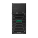 HPE ProLiant ML30 Gen11 6333P 3.1GHz 6c 1P 1x32GB-U 8SFF MR216i-p 2x480GB SSD 2x1000W PS EU Server