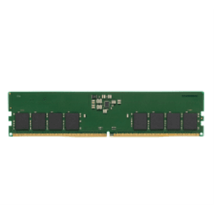 Kingston Technology ValueRAM módulo de memoria 32 GB 1 x 32 GB DDR5 5600 MT/s 288-pin DIMM