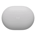 Logitech Spot sensor ambiental para hogares inteligentes Inalámbrico