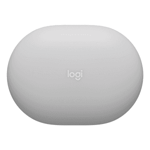 Logitech Spot sensor ambiental para hogares inteligentes Inalámbrico