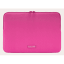 Tucano Colore 35,6 cm (14") Maletín Toploader Fucsia