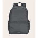 Tucano BACKPACK LAPTOP 15.6 MACBOOK ACCS mochila Negro Tereftalato de polietileno reciclado (rPET)