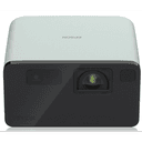Epson EF-21G Proyector de alcance estándar 3LCD 1080p (1920x1080) Negro, Verde
