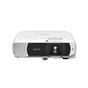 Epson EB-FH18 4000 lúmenes ANSI 3LCD 1080p (1920x1080) Blanco
