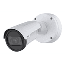 Axis P1475-LE Bala (forma) Cámara de seguridad IP Exterior 1920 x 1080 Pixeles Abrazadera para mástil