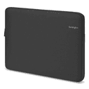 Kensington Fundas para portátiles EQ Classic de 15,6"