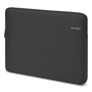 Kensington Fundas para portátiles EQ Classic de 15,6"