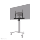 Neomounts AV50-500BL Kit de estante para cámara PTZ/UC 43-110" - VESA - máx 5 kg - universal